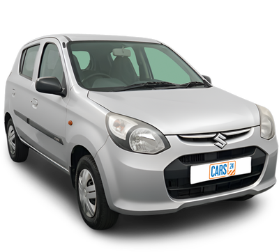 Maruti Alto 800-img